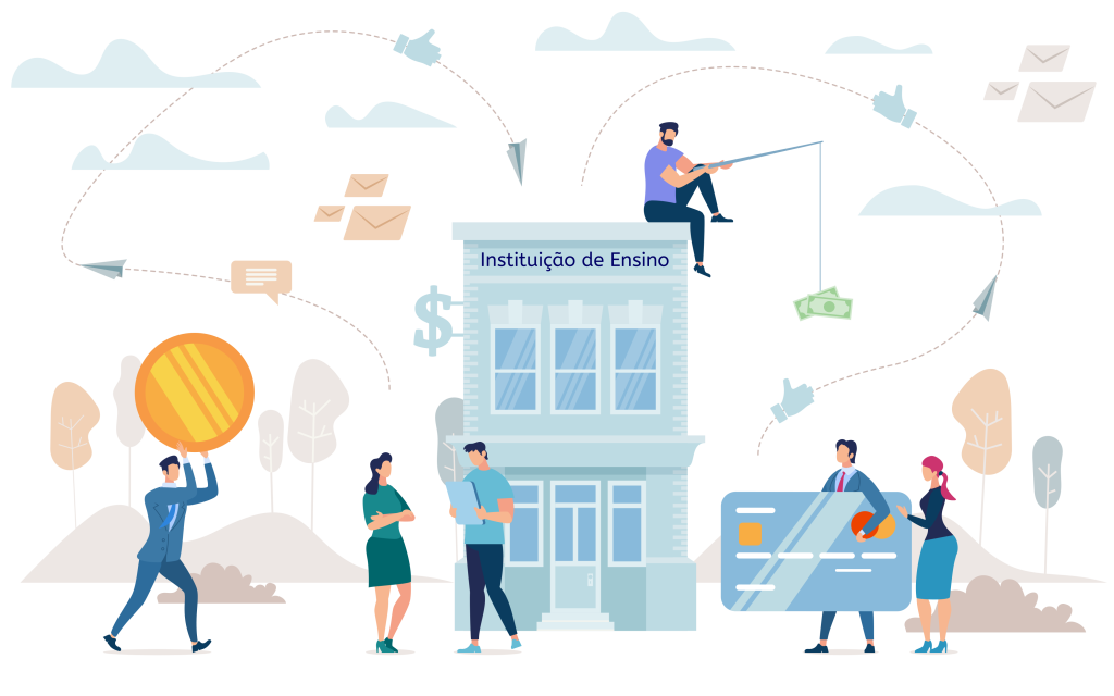 10 dicas para gestão da inadimplência