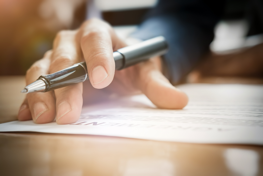 Legislação Educacional